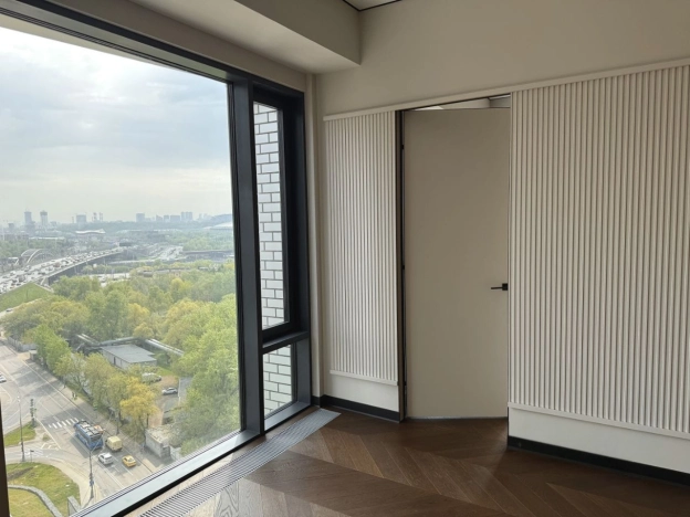 Купить квартиру в Москве. Вариант № 10225446, 6, площадь - квм, цена 38300000 рублей