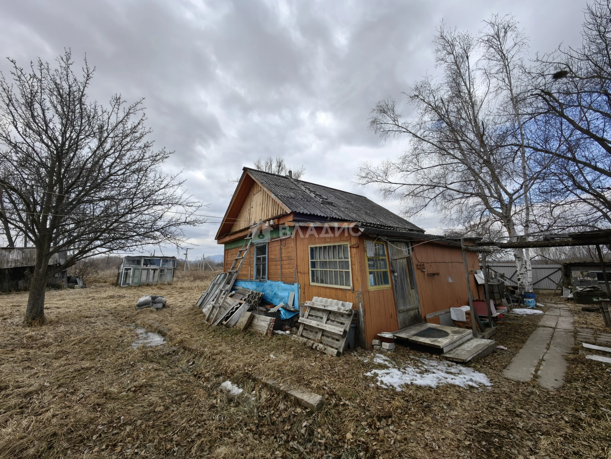 Photo https://36000382-a1c2-4a8a-a109-3fc3bfc73cf7.selcdn.net/App/Entity/ObjectRealty/ObjectRealty/KX/1dda7138-d74d-4951-aae4-c0c68c7874c7/pzSvW9KfEeRnviRnoKoHmdxSCFPOs69Eg1Ape29d.jpg.compressed.webp