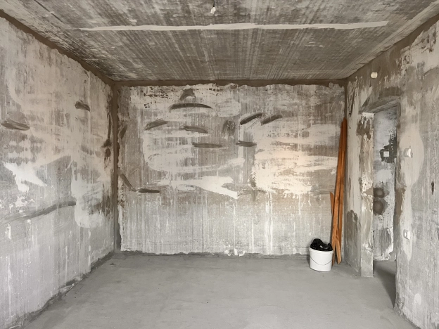 Купить двухкомнатную квартиру на улице Ленинский проспект в Москве. Вариант № 9968846, 2, площадь -  квм, цена 8000000 рублей