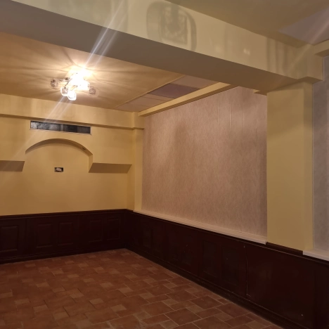 Купить торговые помещения в Владимире. Вариант № 2203, 42, площадь -  квм, цена 63000000 рублей