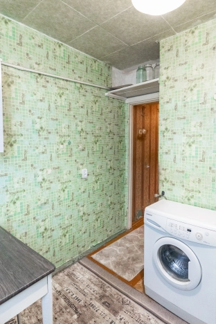 Купить квартиру в Коврове. Вариант № 8181596, 3, площадь -  квм, цена 1970000 рублей