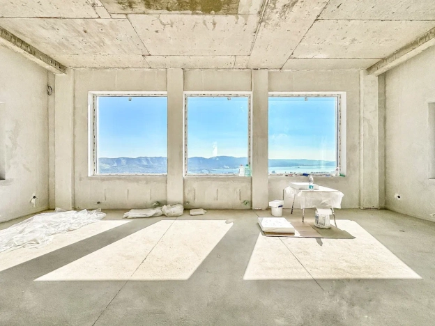 Купить дом на улице Октябрьский переулок в Новороссийске. Вариант № 31409, 6, площадь -  квм, цена 37000000 рублей