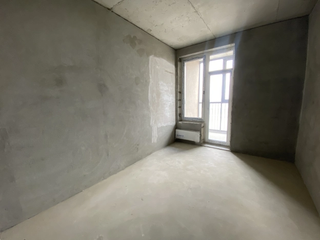 Купить однокомнатную квартиру на вторичке в Пензенской области. Вариант № 10215516, 6, площадь -  квм, цена 7800000 рублей