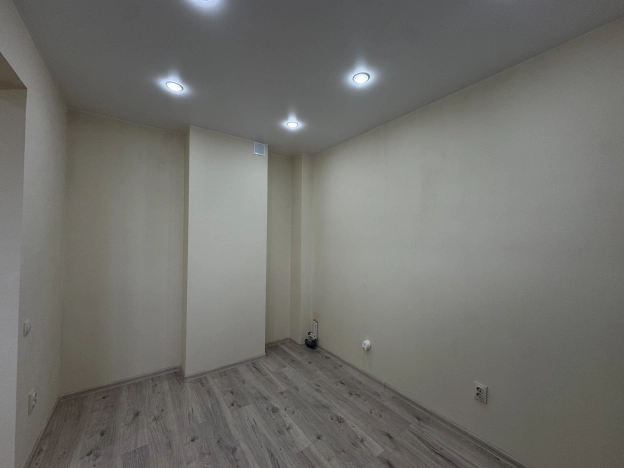 Купить квартиру в ЖК Удачный в Улан-Удэ. Вариант № 7938157, 4, площадь -  квм, цена 4500000 рублей