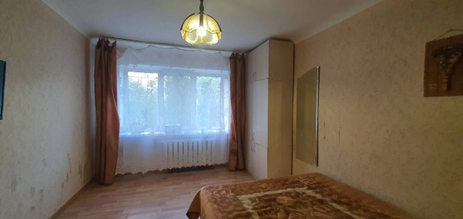 Купить Студию в районе Советский в Воронеже. Вариант № 45193, 13, площадь -  квм, цена 2000000 рублей