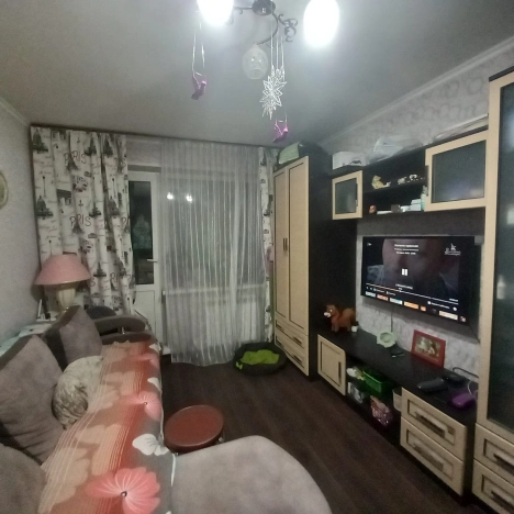 Купить двухкомнатную квартиру в районе Заельцовский в Новосибирске. Вариант № 5922124, 20, площадь -  квм, цена 5400000 рублей