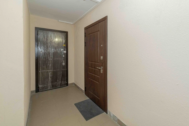 Купить квартиру в ЖК Эталон в Владимире. Вариант № 5325658, 22, площадь -  квм, цена 5700000 рублей