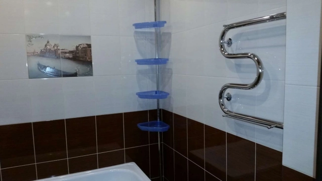 . Вариант № 26003, 9, площадь - 54 квм, цена 4900000 рублей