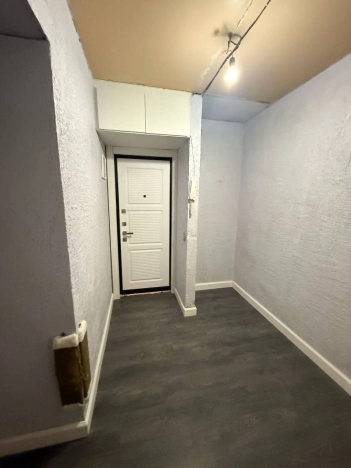 . Вариант № 910209, 6, площадь - 47 квм, цена 4490000 рублей