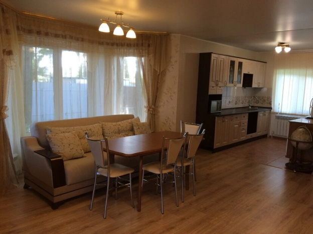 Купить дом в Коломне. Вариант № 36509, 3, площадь -  квм, цена 10490000 рублей