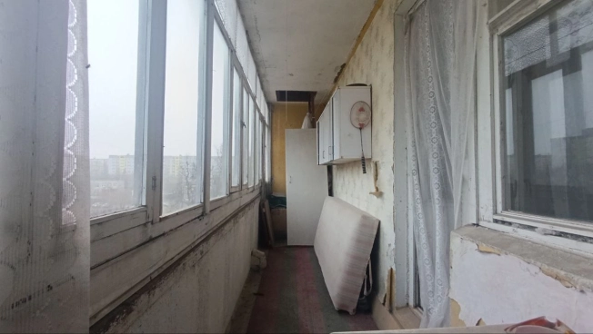 Купить квартиру в Коврове. Вариант № 10207117, 18, площадь -  квм, цена 4200000 рублей