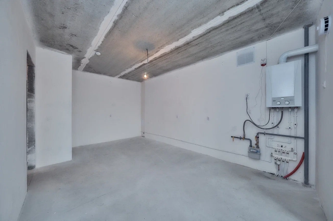 Купить однокомнатную квартиру на улице Касимовское шоссе в Рязани. Вариант № 3265873, 0, площадь -  квм, цена 3545000 рублей