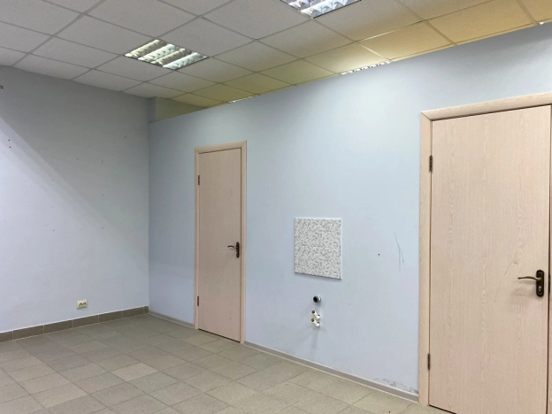 Купить коммерческую недвижимость свободного назначения в Владимире. Вариант № 5010, 3, площадь -  квм, цена 5850000 рублей