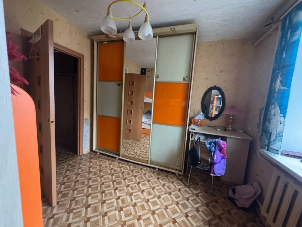 . Вариант № 8285295, 5, площадь - 54 квм, цена 4750000.0000 рублей