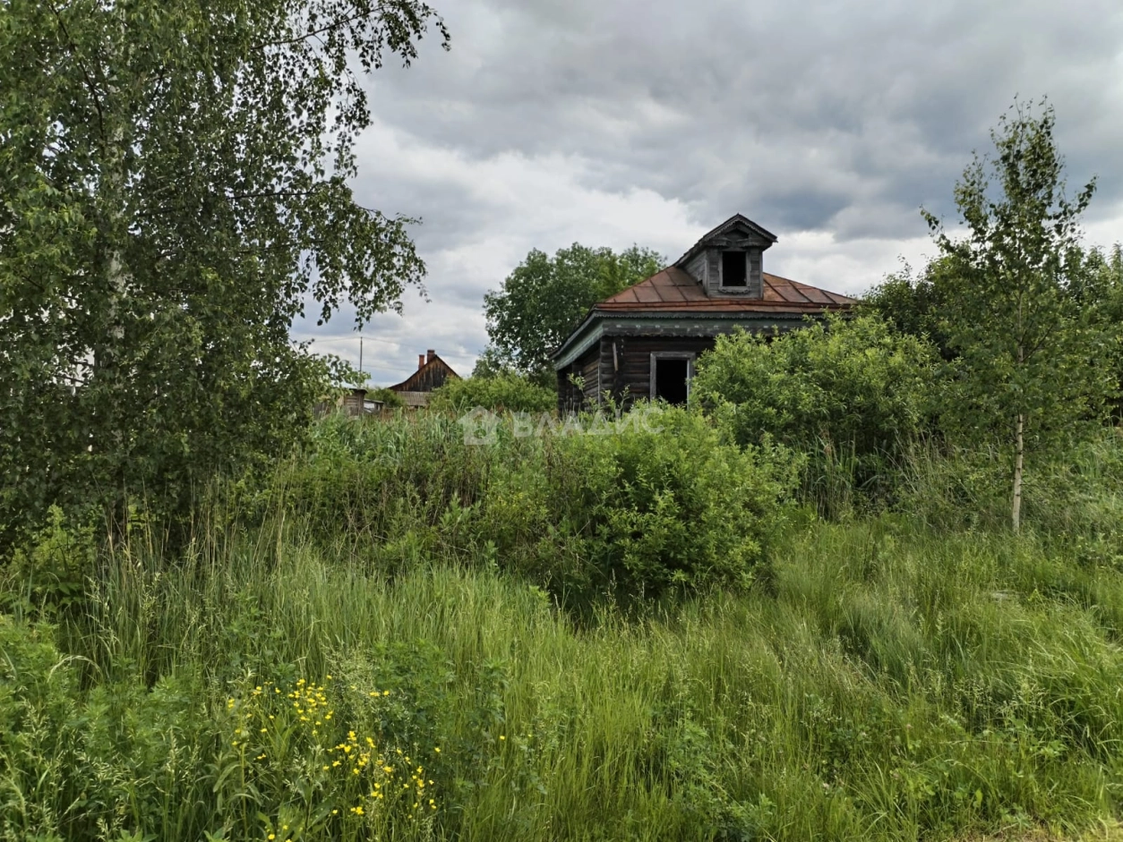 Photo https://36000382-a1c2-4a8a-a109-3fc3bfc73cf7.selcdn.net/App/Entity/ObjectRealty/ObjectRealty/KX/3695c9a5-61b1-46d4-8212-7c0c2192e801/idBjTthphPCZdfdcmCxClqyMOPtTefhJ9WOd9PtL.jpg.compressed.webp