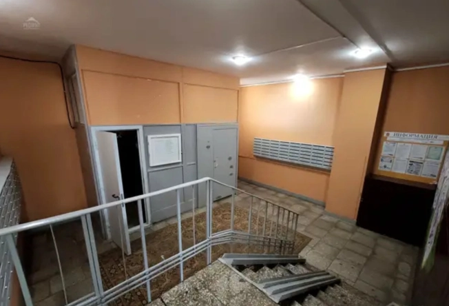 Купить квартиру в Люберцах. Вариант № 8540679, 23, площадь -  квм, цена 11000000 рублей