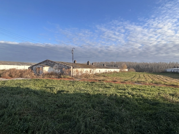 Купить земельный участок в Искитиме. Вариант № 37354, 22, площадь -  квм, цена 330000000 рублей