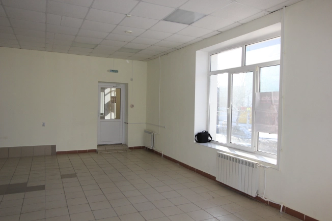 Снять коммерческую недвижимость в Стерлитамаке. Вариант № 7306, 7, площадь -  квм, цена 74000 рублей