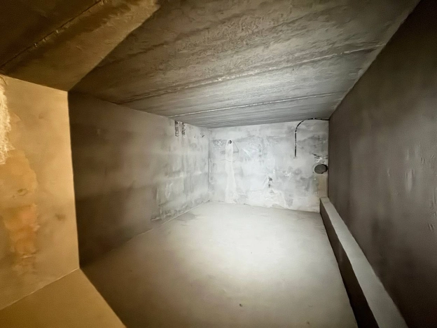 Купить таунхаус в Нижегородской области. Вариант № 9124149, 17, площадь -  квм, цена 12552000 рублей