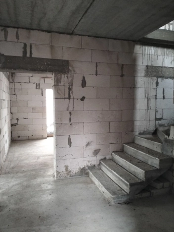 Купить дом в Ивановской области. Вариант № 9716730, 7, площадь -  квм, цена 12000000 рублей