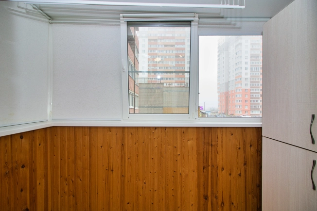 . Вариант № 7803288, 34, площадь - 68.6 квм, цена 9199000 рублей