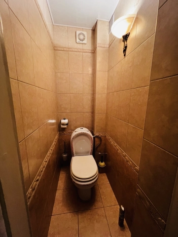 Купить квартиру в Воронеже. Вариант № 10247104, 12, площадь - квм, цена 9550000 рублей