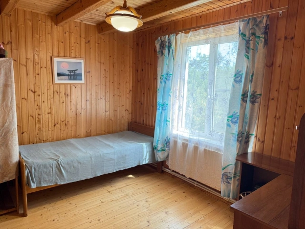 Купить дом в Видном. Вариант № 39322, 24, площадь -  квм, цена 10800000 рублей