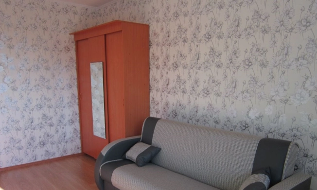 Купить Студию у метро Речной вокзал в Новосибирске. Вариант № 7686925, 1, площадь -  квм, цена 3800000 рублей