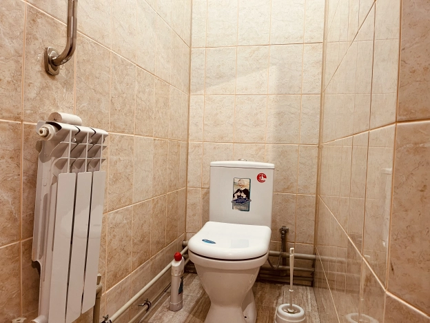 Купить дом в Курской области. Вариант № 29895, 9, площадь -  квм, цена 8800000 рублей