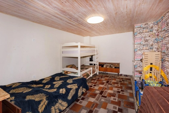 Купить дом в районе Фрунзенский в Владимире. Вариант № 10083, 20, площадь -  квм, цена 17600000 рублей