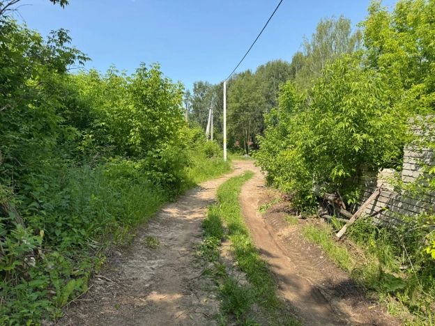 . Вариант № 56167, 3, площадь -  квм, цена 2400000 рублей