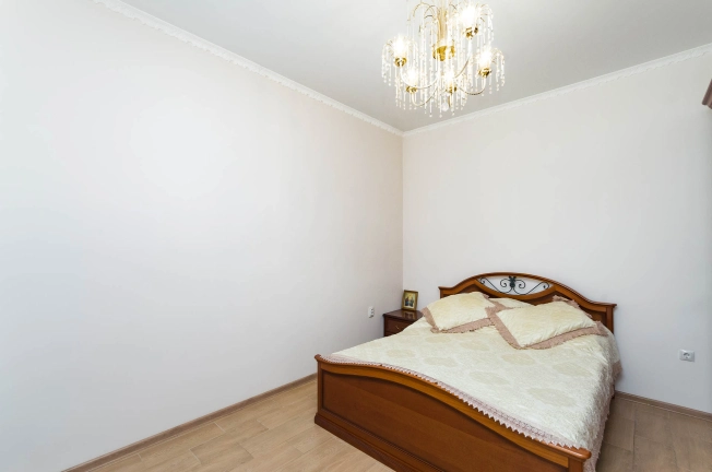 Купить дом на улице Георгия Маляревского в Тобольске. Вариант № 2821648, 9, площадь -  квм, цена 19500000 рублей