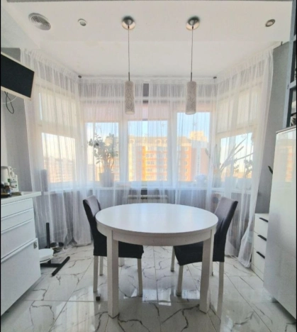 Купить квартиру в Москве. Вариант № 10433399, 0, площадь -  квм, цена 17500000 рублей