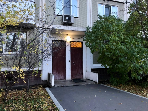 Купить квартиру на улице Шереметьевская в Москве. Вариант № 26915, 14, площадь - квм, цена 23000000.0000 рублей
