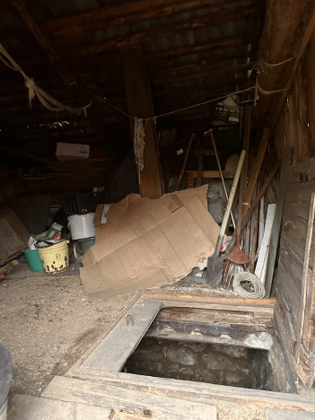 Купить квартиру в Коврове. Вариант № 9327037, 12, площадь -  квм, цена 730000 рублей