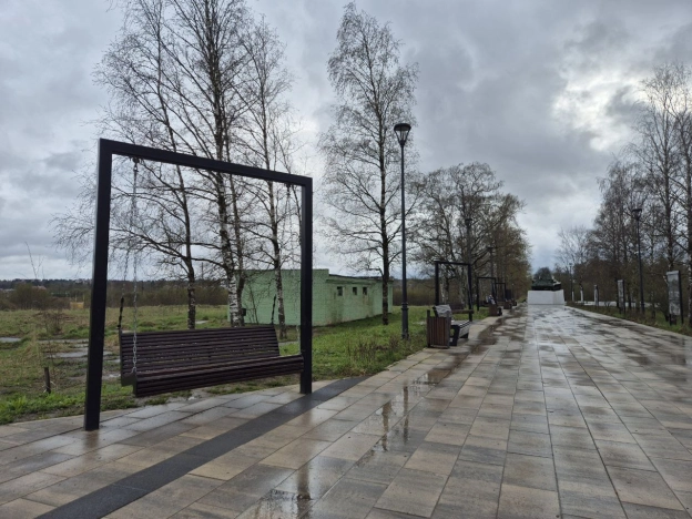 Купить земельный участок в Санкт-Петербурге. Вариант № 2172968, 9, площадь -  квм, цена 1190000 рублей