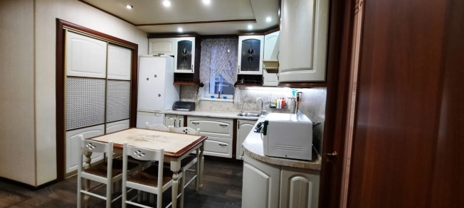 Купить дом в Ивановской области. Вариант № 10644659, 10, площадь - квм, цена 12000000 рублей