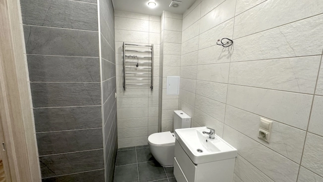 Купить четырехкомнатную квартиру в Московской области. Вариант № 10144015, 10, площадь -  квм, цена 27598000 рублей