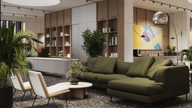 Купить трехкомнатную квартиру в районе Советский в Новосибирске. Вариант № 9959627, 7, площадь -  квм, цена 14213000 рублей