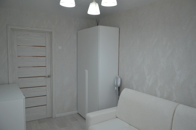 Купить квартиру на улице Судогодское шоссе в Владимире. Вариант № 9438820, 16, площадь -  квм, цена 5750000 рублей