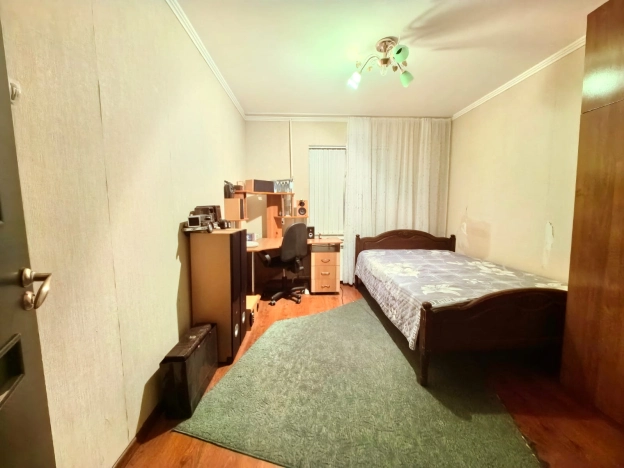 Купить квартиру на улице Новая в Ростовской области. Вариант № 10284101, 2, площадь -  квм, цена 5700000 рублей