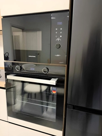 Купить квартиру в Москве. Вариант № 9281615, 16, площадь - квм, цена 13800000 рублей