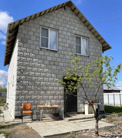 Купить дом в Москве. Вариант № 9216848, 11, площадь - квм, цена 7150000 рублей