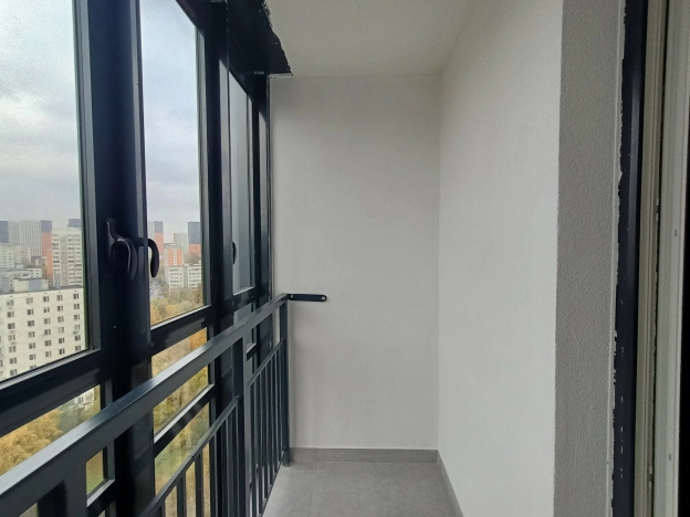 Купить квартиру в Москве. Вариант № 9957083, 3, площадь -  квм, цена 16180390 рублей