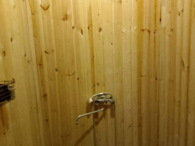 Купить дом в Боре. Вариант № 7594820, 15, площадь -  квм, цена 5000000 рублей