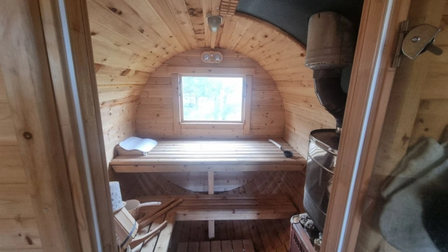 Купить дом на улице Жуковского в Новосибирске. Вариант № 1828367, 2, площадь -  квм, цена 6900000 рублей