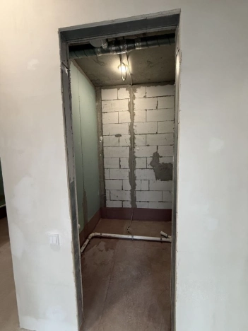 Купить квартиру в Москве. Вариант № 10030882, 12, площадь -  квм, цена 51000000 рублей