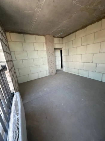 Купить трехкомнатную квартиру в Микрорайоне 2-й, жилой район Соцгород в Нижнем Новгороде. Вариант № 10992597, 5, площадь -  квм, цена 9500000 рублей