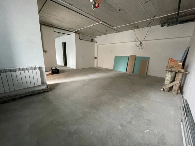 Снять коммерческую недвижимость в Владимире. Вариант № 26157, 8, площадь -  квм, цена 68510 рублей