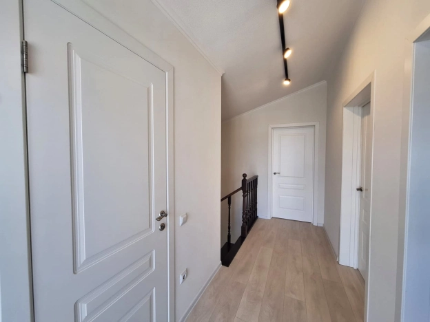 Купить дом на улице Васильковая в Краснодарском крае. Вариант № 5453533, 18, площадь -  квм, цена 9000000 рублей